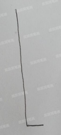 豹简笔画怎么画,豹简笔画简单画法