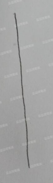 豹简笔画怎么画,豹简笔画简单画法
