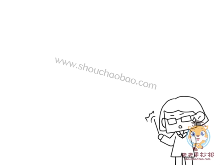 毒品预防知识手抄报