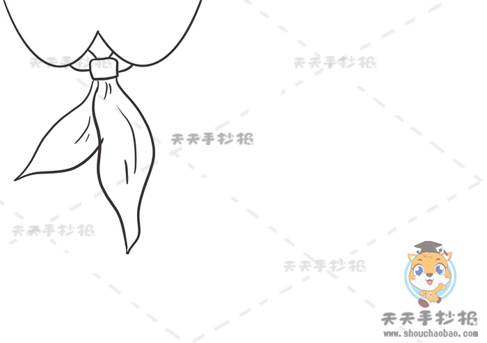 以法律之名保护少年的你手抄报
