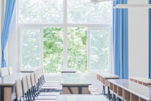 华南农业大学国际本科3+1留学有哪些专业?