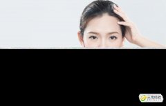 最好用的祛痘产品排行榜10强