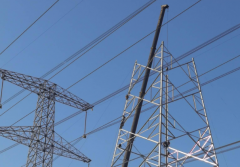 承装修试电力资质四级