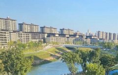 入川备案-省外建筑企业入川经营代办