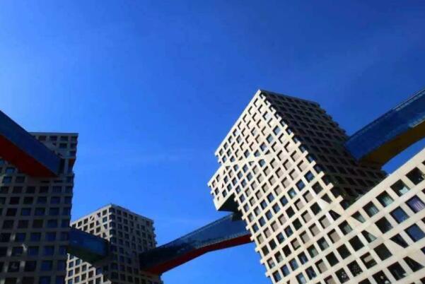 怎么把业绩录入全国建筑市场监管公共平台