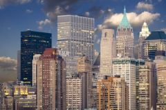 装修公司资质办理条件