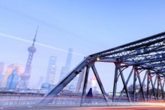 如何办理资质?建筑施工设计资质怎么办