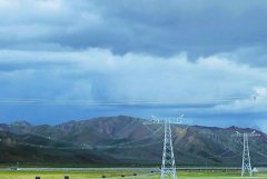 承装修试许可证四升三(承装修试4升3代办)