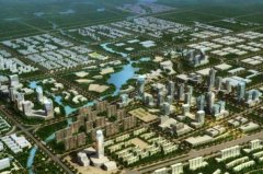 城市规划编制单位资质标准(城乡规划资质代办指南)