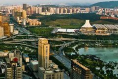 特级一级建筑资质分立-资质剥离