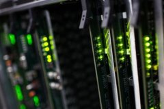 通信工程施工总承包资质升级,三升二-二升一