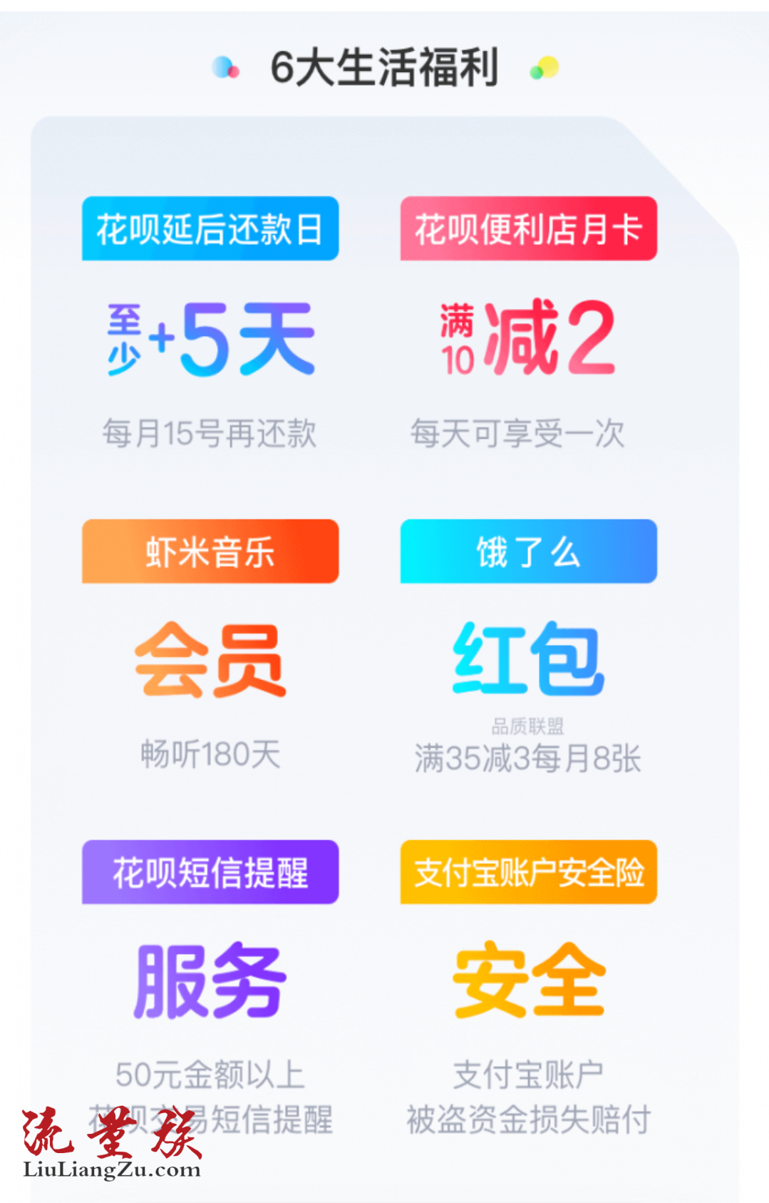 移动花卡48元/月:15G全国+30G定向+超出后10元10G,附办理教程