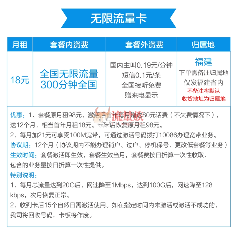 dd3fcbba1ea5722baff4f72b53fa7710.png
