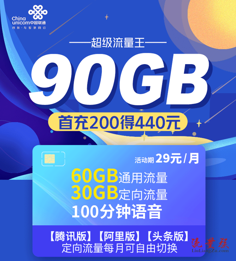 杭州宽带安装360包年 电信/移动套餐价格表(2022已更新)插图1