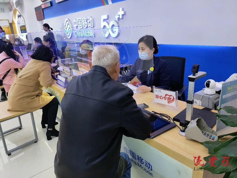 杭州宽带安装360包年 电信/移动套餐价格表(2022已更新)(杭州电信宽带360元一年)