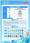 #深圳联通校园卡#29元/月：70G大流量+100分钟语音，免费办理全国包邮