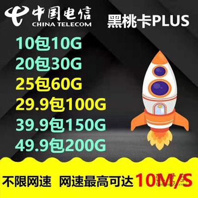 http://www.mingzhouhui.com/uploads/allimg/240316/144P422N-0.jpg