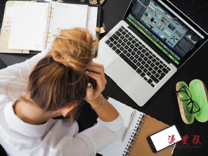 4g信号满格网速很慢是怎么回事?(附4种解决方法)-2