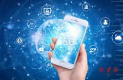 5G对你我的生活改变有哪些5G未来发展趋势如何（5g选移动未来无限可能）