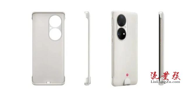 5G网络手机壳怎么选,5g手机壳是什么原理插图1