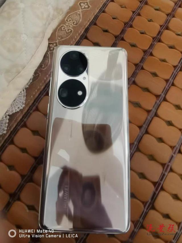 5G网络手机壳怎么选,5g手机壳是什么原理插图5