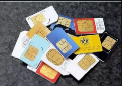 5G来了，我们该换手机卡还是手机呢（5g是换卡还是换手机）