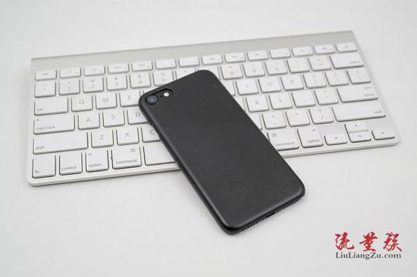 19元大王卡怎么没了?