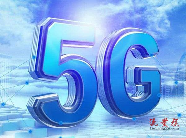 138号段是联通还是移动还是电信?138是中国移动运营商,归属于中国移动138号段。