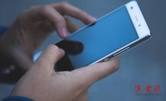 137的手机号值钱吗?移动137号段为什么高端
