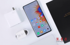 148号段是哪个运营商中国移动的卫星通信号段