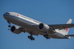 深圳直达墨西哥城的跨境电商空运专线开