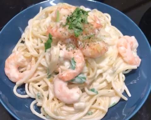 意大利面 spaghetti 做法