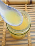 醋泡鸡蛋 做法
