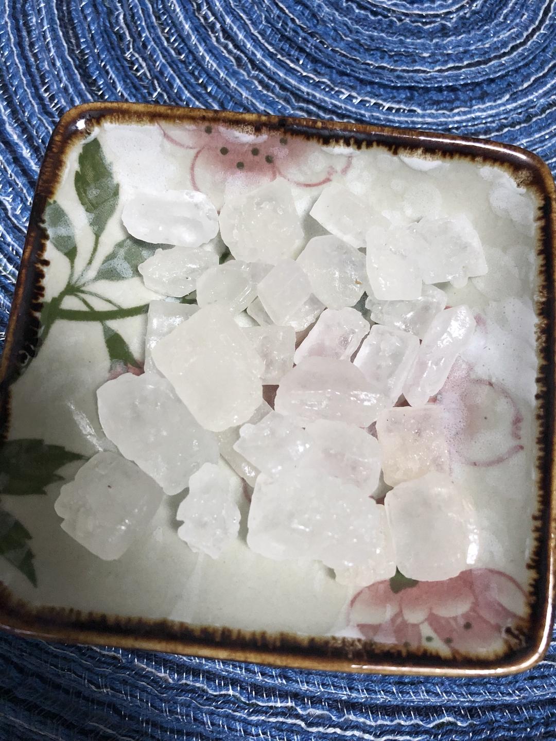 三杯雞 做法 步驟3