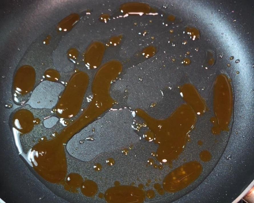 紅燒排骨｜醬香濃鬱的做法 步驟5