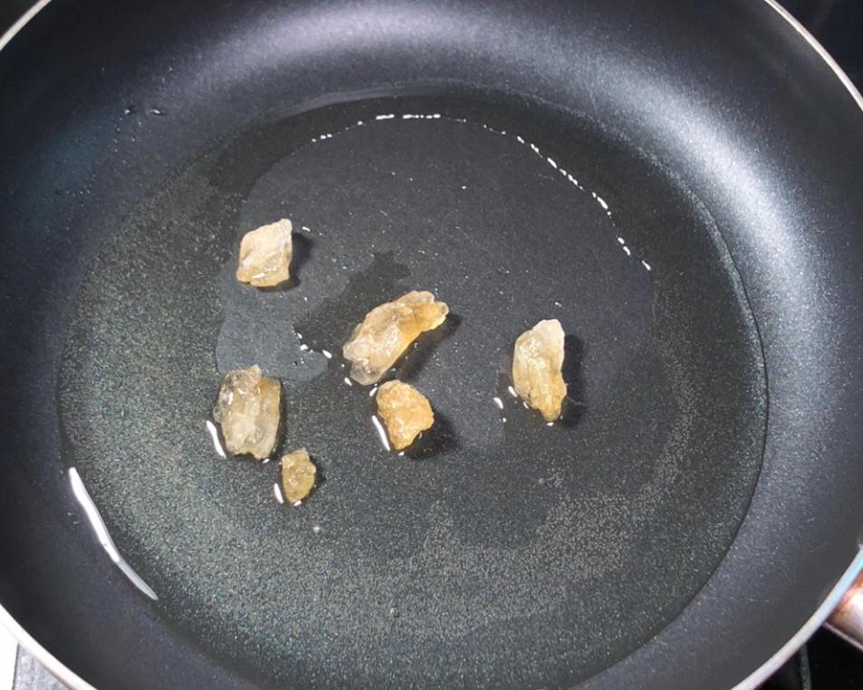 紅燒排骨｜醬香濃鬱的做法 步驟4