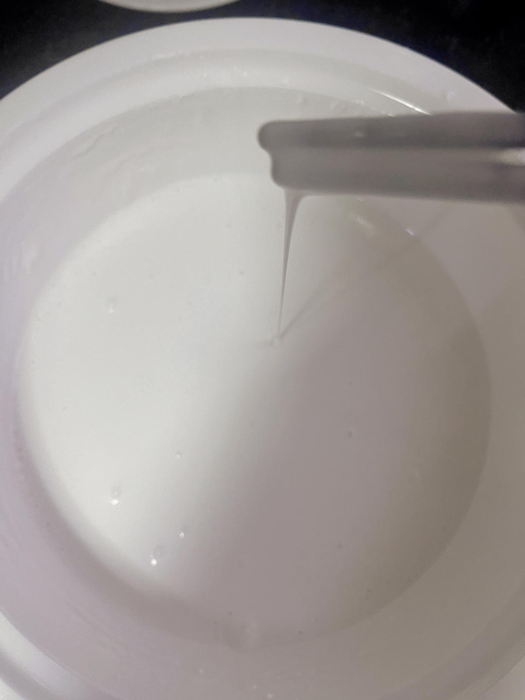 芋頭糕的做法 步驟6