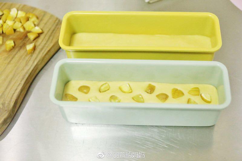 發糕的做法 步驟6