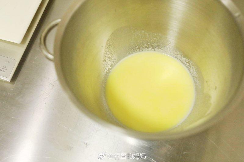 發糕的做法 步驟13