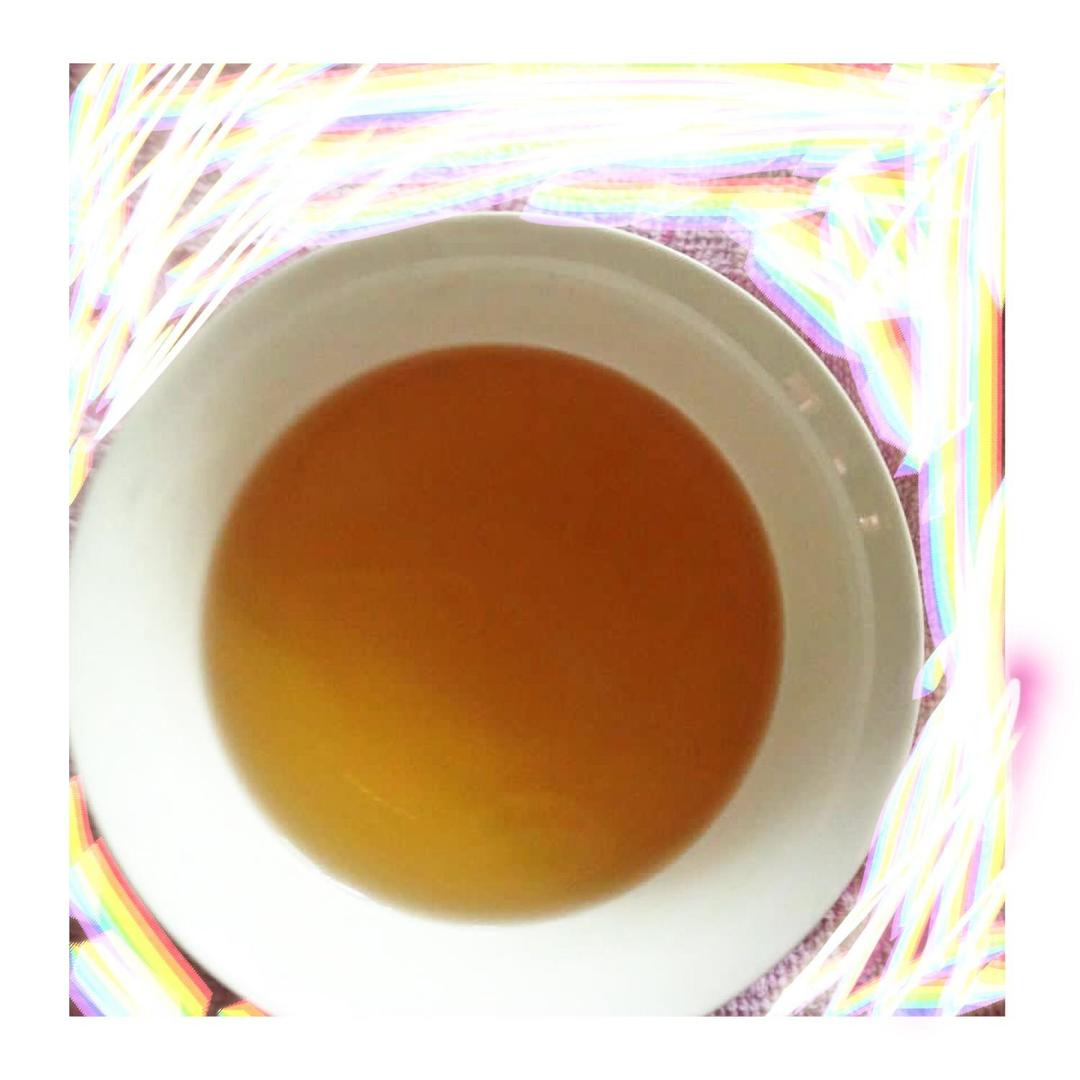 客家黄酒的做法