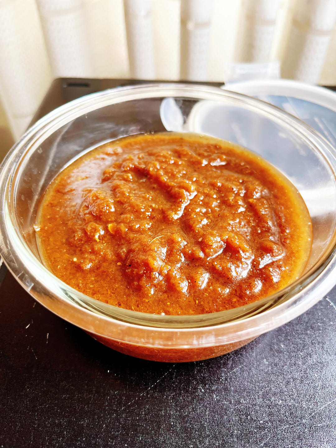 沙嗲醬 食譜做法 步驟3