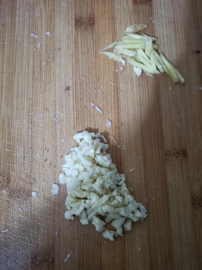 牛肉炒洋蔥的做法 步驟4
