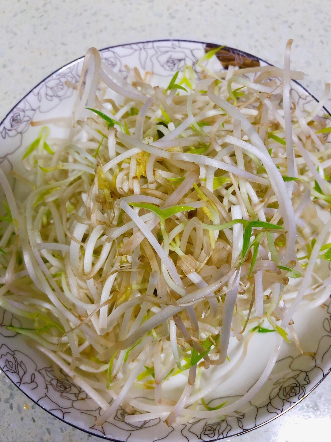 酸湯魚 食譜做法 步驟2