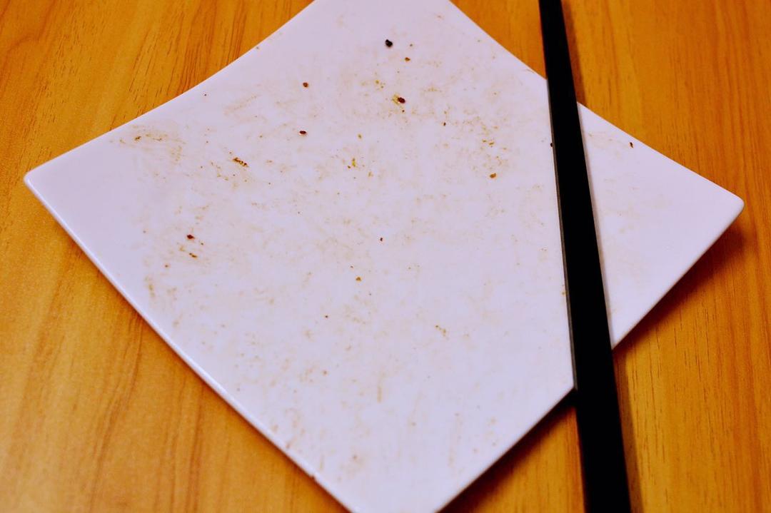 干炒牛河「超详步骤图」的做法 步骤16