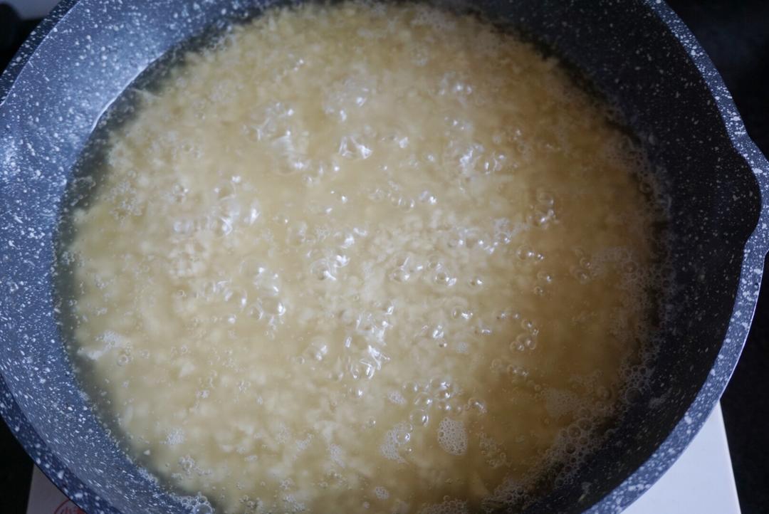 蒜蓉醬的做法 步驟9