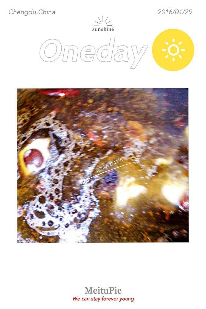 自制鹵水 食譜做法