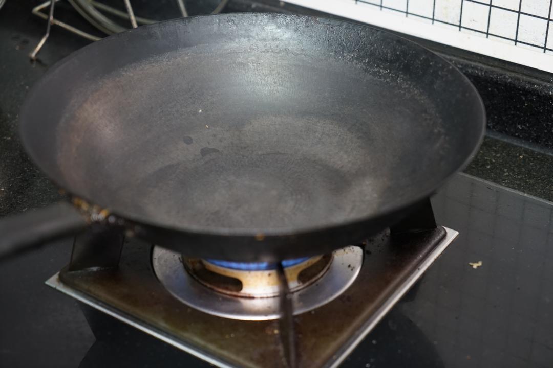 炒麵全攻略 食譜做法 步驟26