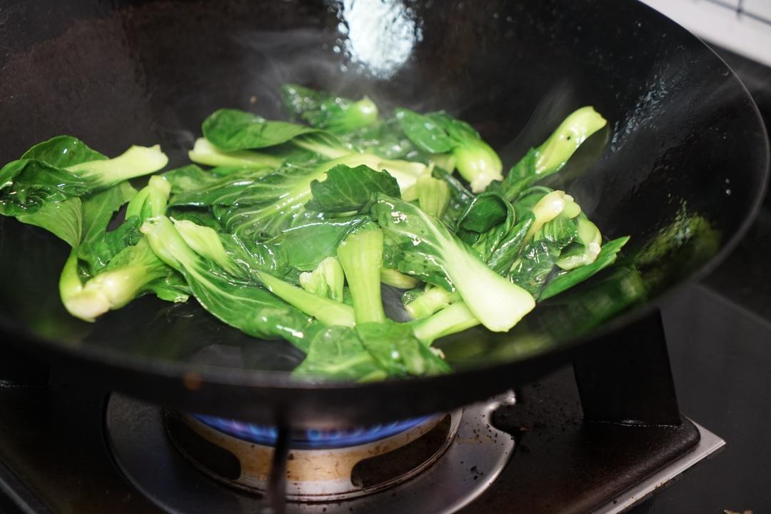 炒麵全攻略 食譜做法 步驟30