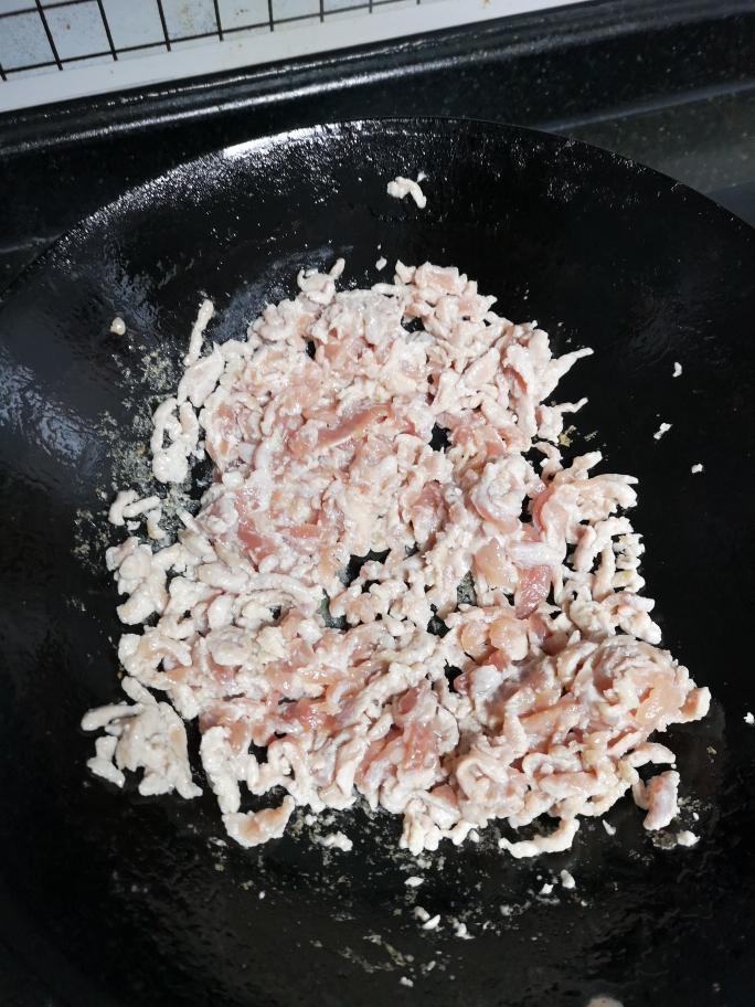 炒麵全攻略 食譜做法 步驟14