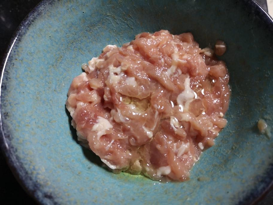 炒麵全攻略 食譜做法 步驟8